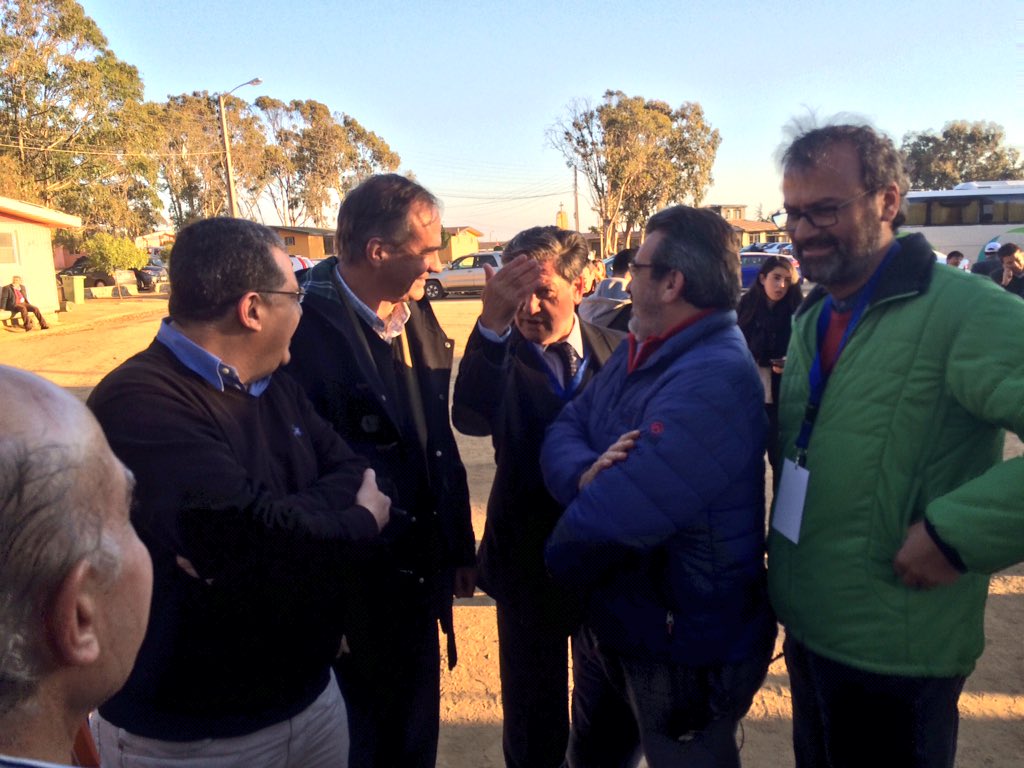 ignaciowalker's tweet photo. En Punta de Tralca en la junta del @PDC_Chile tenemos desafíos y la convicción de querer trabajar por un mejor país https://t.co/RshMhHwrzb