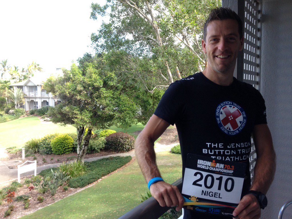 Ragi82's tweet image. #IM703WC @GaskinNigel