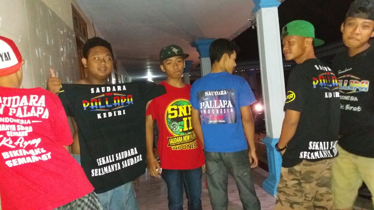 Bayu Mahesa (@Mahessapro) / Posts / X, image size:1200x675