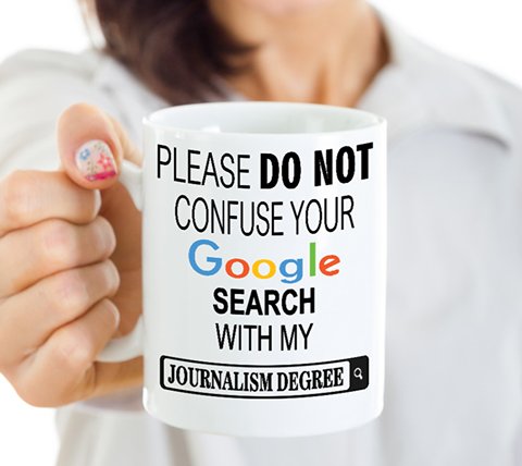 SoundProLiveGuy's tweet image. Get yours here::➡buff.ly/2c65mIl You can take the boy out of the newspaper but...