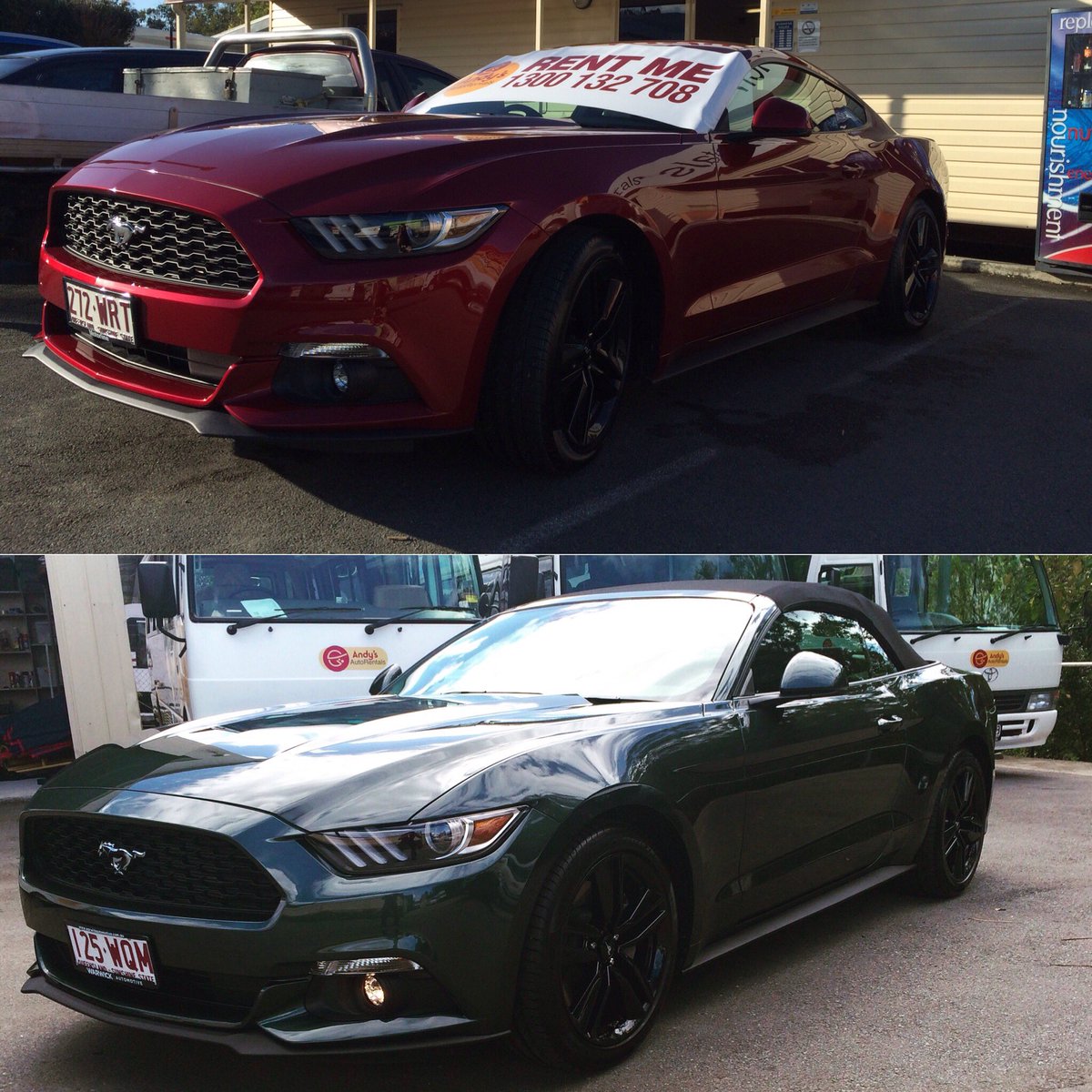 Andys Auto Rentals Andysautorental Twitter