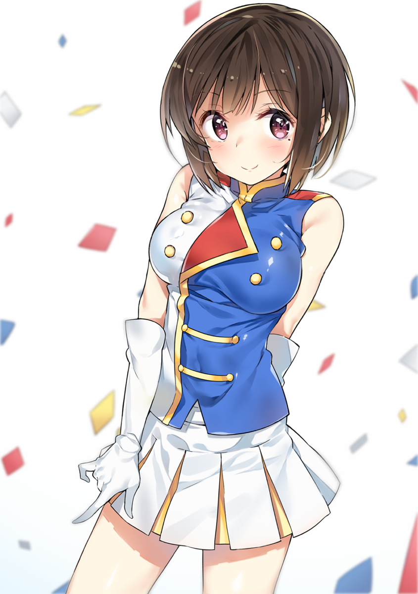 ☆アニメ誕生日ボット☆ on X: ☆アニメ誕生日ボット☆ on X: