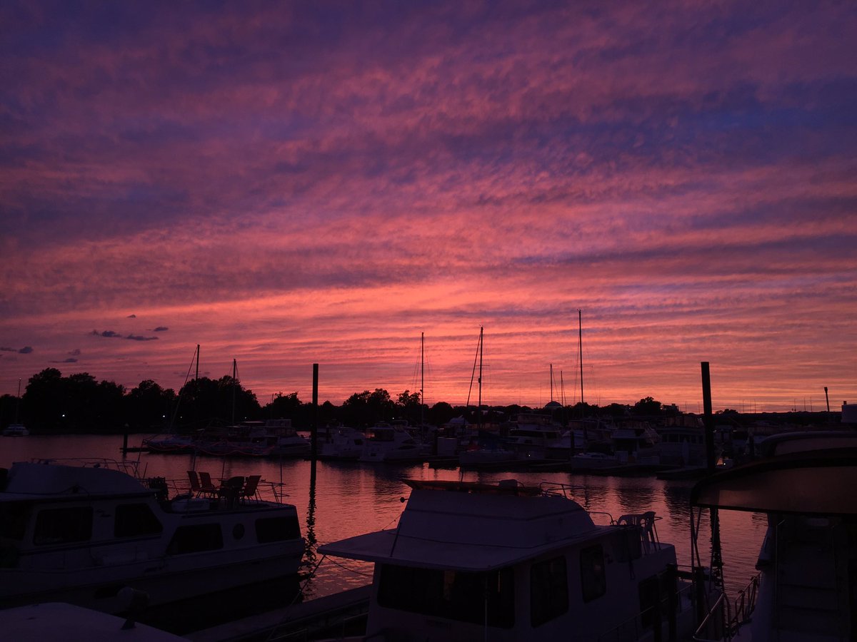 GPSA (@gpsadc) on Twitter photo <a href="/capitalweather/">Capital Weather Gang</a> #gangplankmarina #swdc #thewharfdc #washingtondc #dc #houseboat #boat #sunset #beautiful <a href="/capitalweather/">Capital Weather Gang</a> #gangplankmarina #swdc #thewharfdc #washingtondc #dc #houseboat #boat #sunset #beautiful