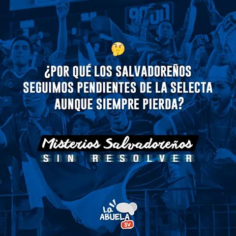 ElMetroDigital's tweet photo. #MEMES | La reacción de los aficionados ante el encuentro #ESAMEX https://t.co/YBdBCq7yQM