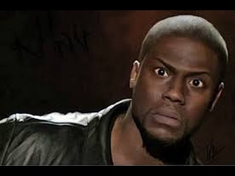 EasyTechThings's tweet image. Customer: Good to go?
Associate: Ye
C: What about the Norton+Office acc?
A: Our technician (me) will handle it!
Me: