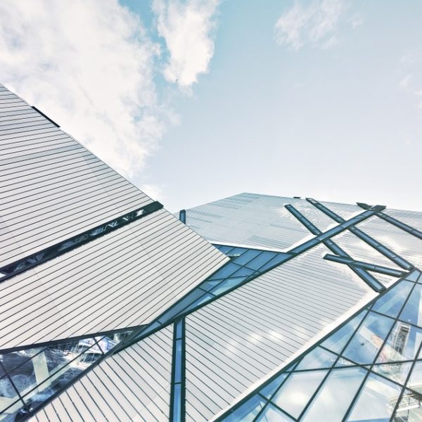 howellpanic's tweet image. До окончания приёма работ на премию Interni Design Awards осталось 2 месяца