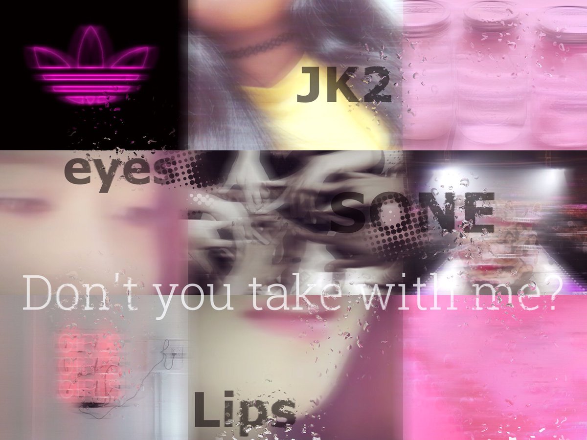 xoxo_gg_yonsica's tweet photo. 🌹ユンシカよりのオール🌹

#ソシ好きな方全員と繋がりたいですソシが好きな方でRTかフォローしてくれたら100ぱーフォローしに飛んで行きますそして今繋がってるフォロワさんもRTで拡散していただけると嬉しいです https://t.co/MLedBmhdEk