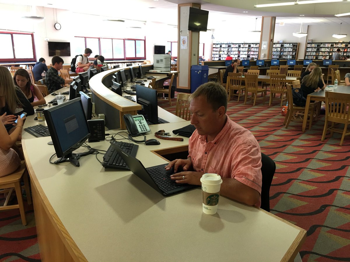 nchslmc's tweet image. TX to this week&apos;s #pdlearning @nchs_CT #math T used #Gclassroom and Answer Garden today! #mathchat #nchslearns