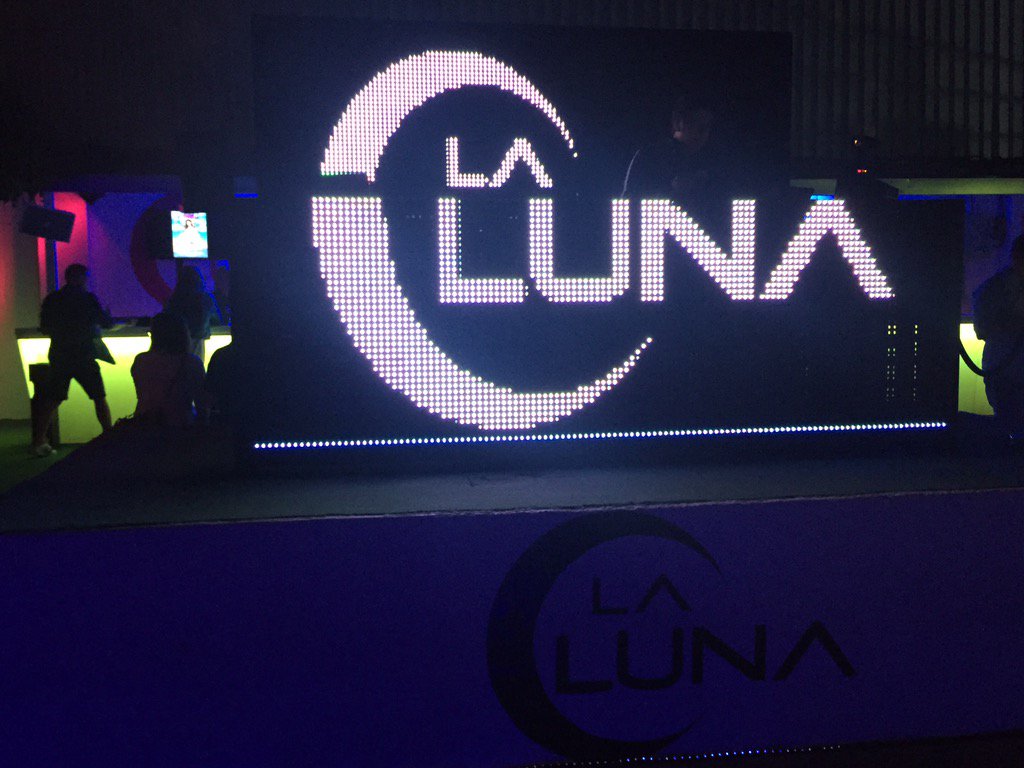 En nada estará por aquí @_SofiaGH16_