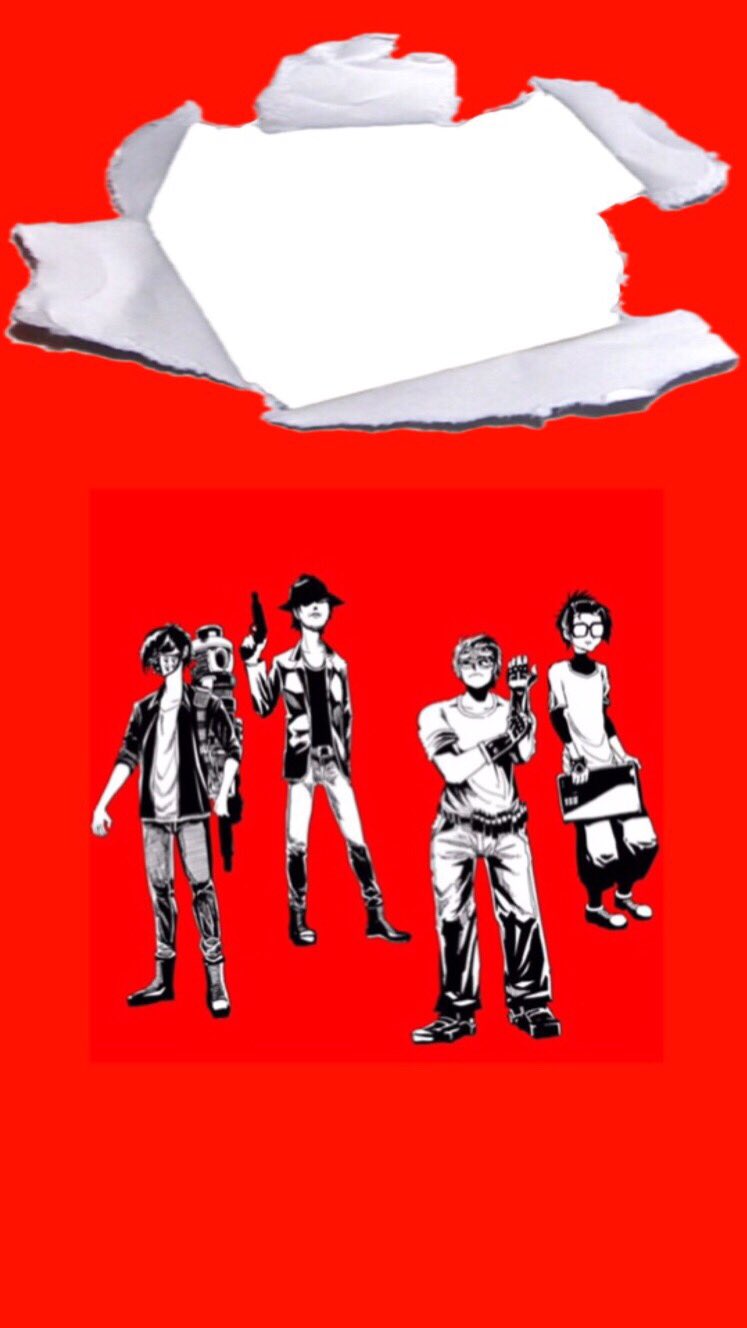 るる アカウント再開 久々作ってみましたたた Iphoneのロック画面のサイズです 手抜きですが よかったら使ってください ゲーム実況者わくわくバンド Iphone用ロック画面 画像加工 少しでもいいなと思ったらrt