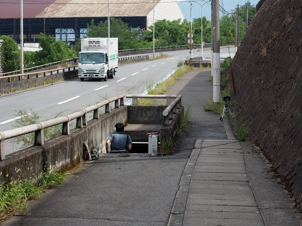 0以上 ネズミ 取り 車 ただの車