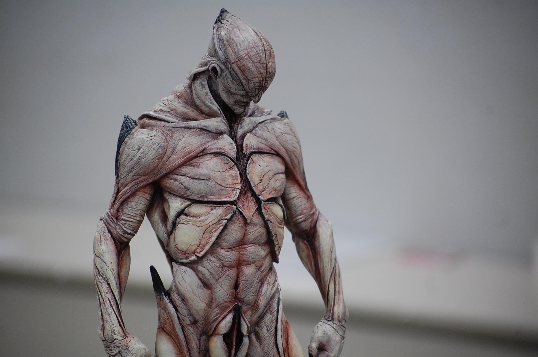 中西 利雄、四月水辺、希少な額装用画集より、美品、新品額装付 中西 利雄、四月水辺、希少な額装用画集より、美品、新品額装付