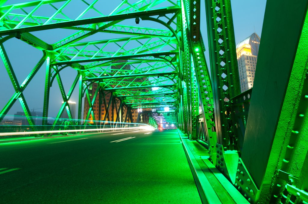 DeloitteHC's tweet image. Actively manage #culture and #EmployeeEngagement to drive strategy execution deloi.tt/2bJWacs #HRTimesblog