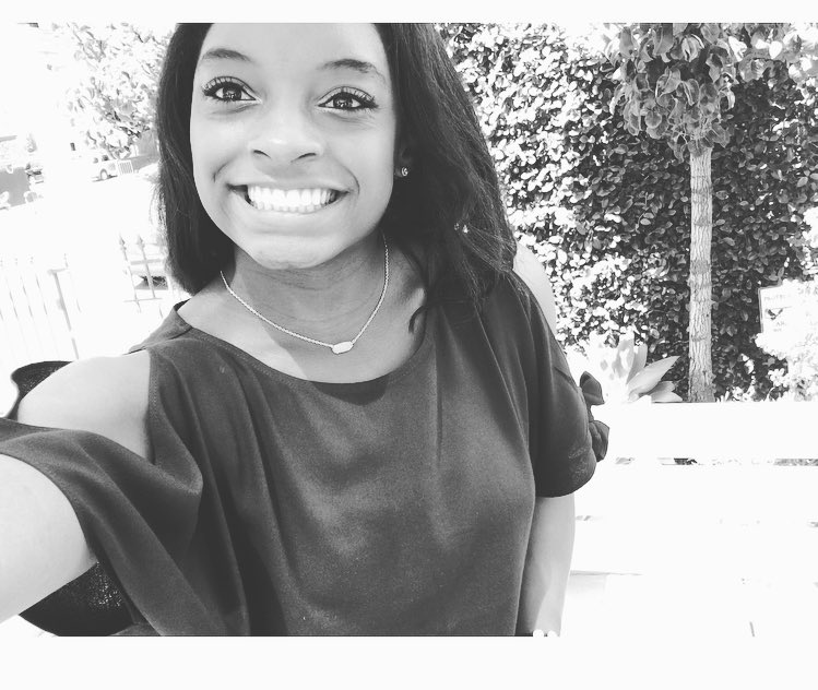 Simone_Biles's tweet photo. https://t.co/BLHzLPcs9h