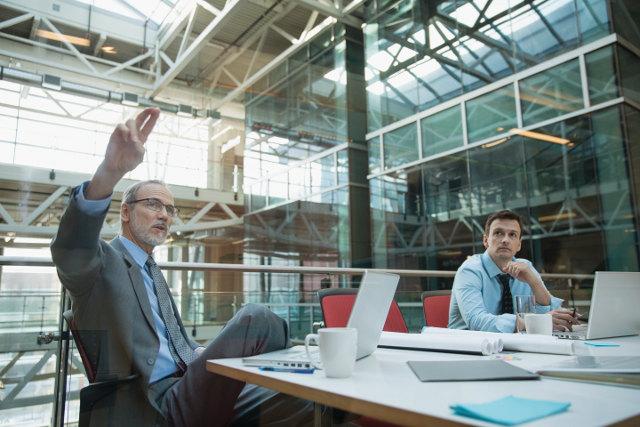 gp_pulipaka's tweet image. #ChiefDataOfficers: the new ‘#BigData czars’? #DataScience  

buff.ly/2bK3Op8