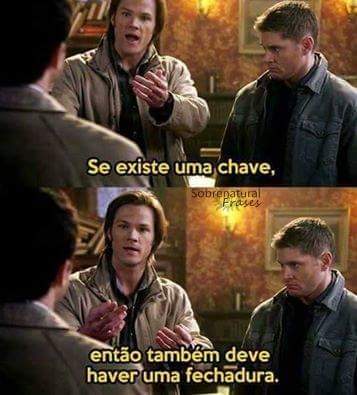 conexaohunters's tweet image. #Filosofei