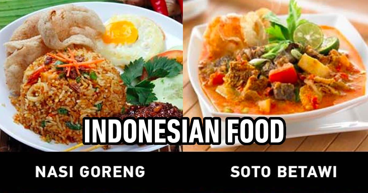 I hope you guys get to taste them! 😋 🍽
9gag.com/gag/aL94vBP?re…