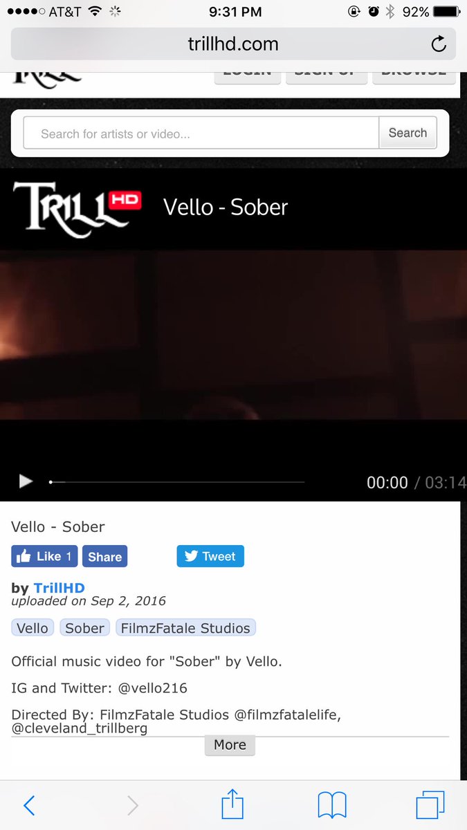 ReggardlessRec's tweet image. 👀👀👀youtu.be/p9Mwd38hDSw 🔥🔥🔥