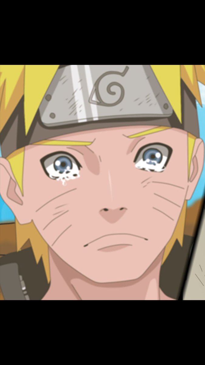 GaaRa_146's tweet photo. لقطة تقطع القلب 💔💔 https://t.co/jdQFsWxtI2