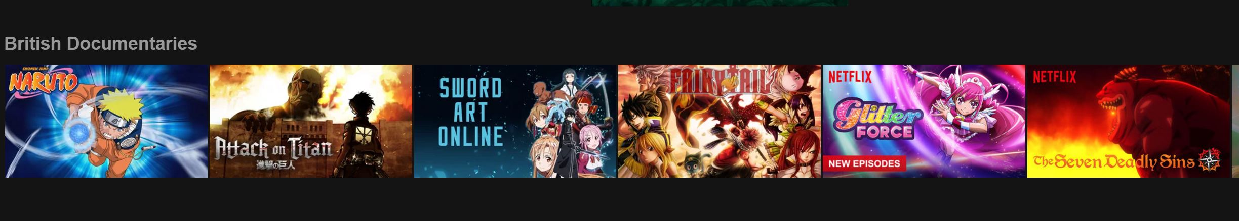 Attack On Titan Attackontltan Twitter