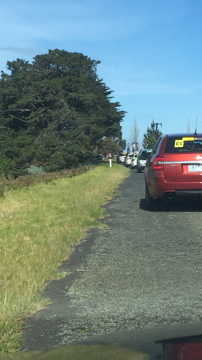 Our current view. <a href="/dlindsey4815/">Dylan Lindsey</a> #ToG16 #NRS16