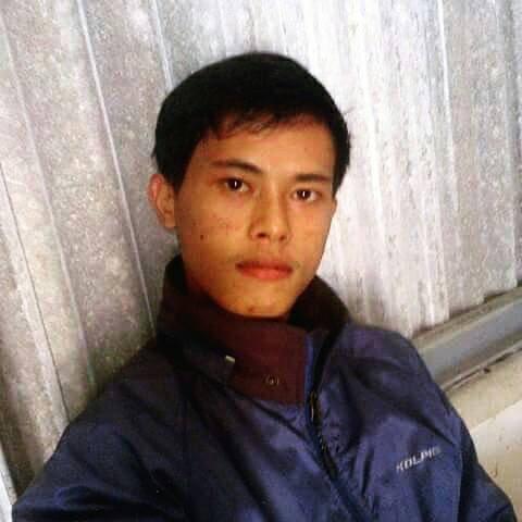 yahyan_ tweet picture