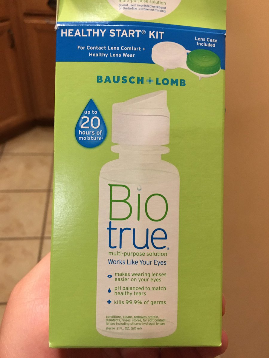 tyranikarp's tweet photo. you see, women need lenses because they need to be able to size up a man's penis. for stronger babies. #biotruth https://t.co/enRnMBrylT
