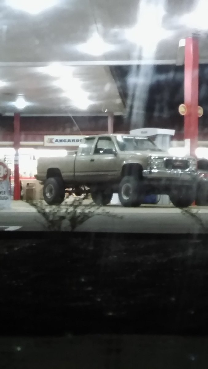 HawnCod's tweet image. Theres the smallest town in fl for ya