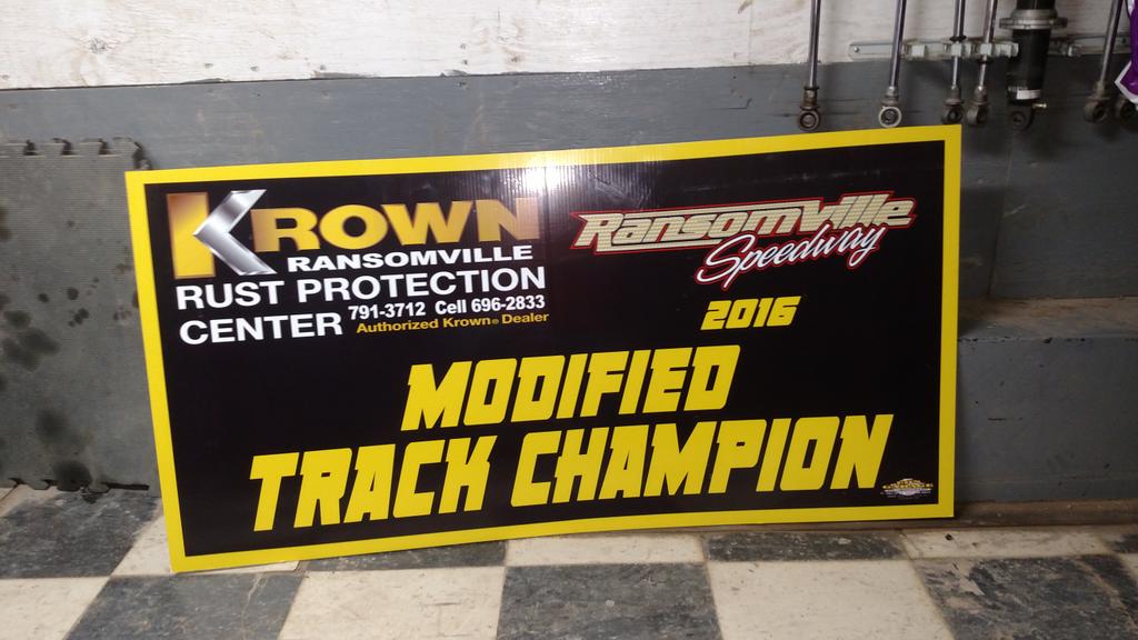 Lungbuster tweet media