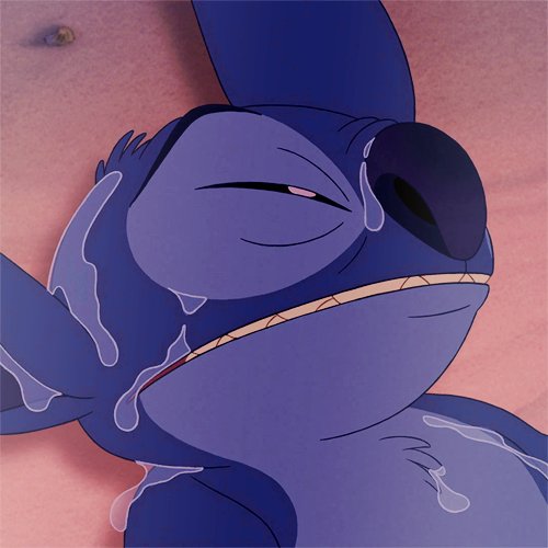 MERLINASDISNEY's tweet image. 