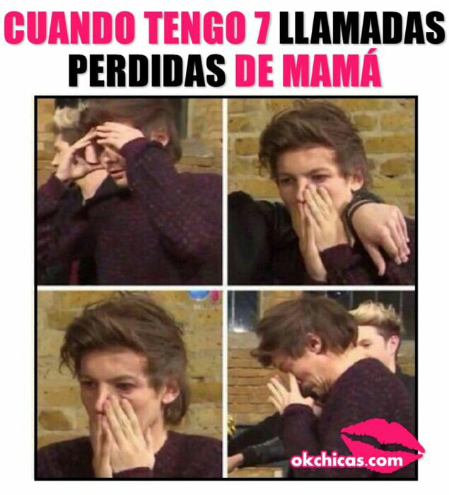 tetriconia's tweet photo. Jajajajajajajajajajajajajajjaja 
#YoYaSoyGande  #MeMandoSola  #Tomalaaa https://t.co/T4Z0fCN3zp