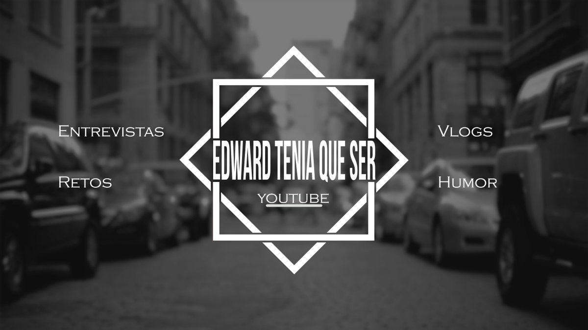 hung18's tweet image. pierdan el tiempo conmigo solo unos minutos, visiten, comenten y suscribanse es completamente gratis