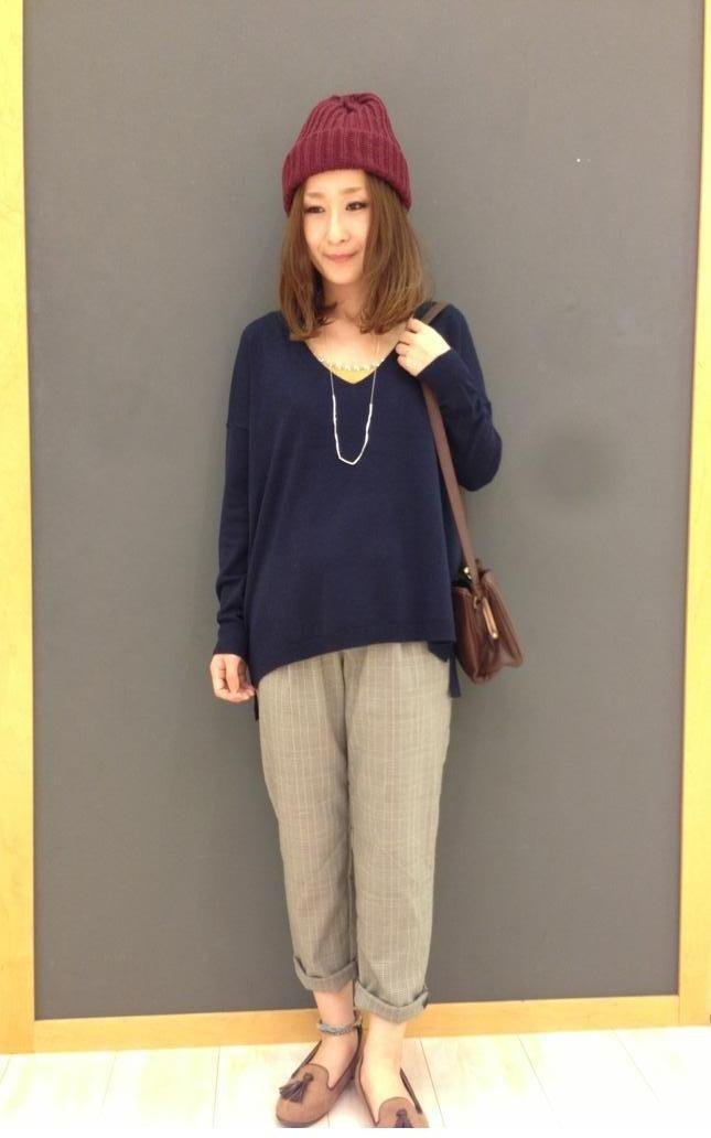 女の子の流行コーデ Fccoordinate2 Twitter 女の子の流行コーデ Fccoordinate2 Twitter