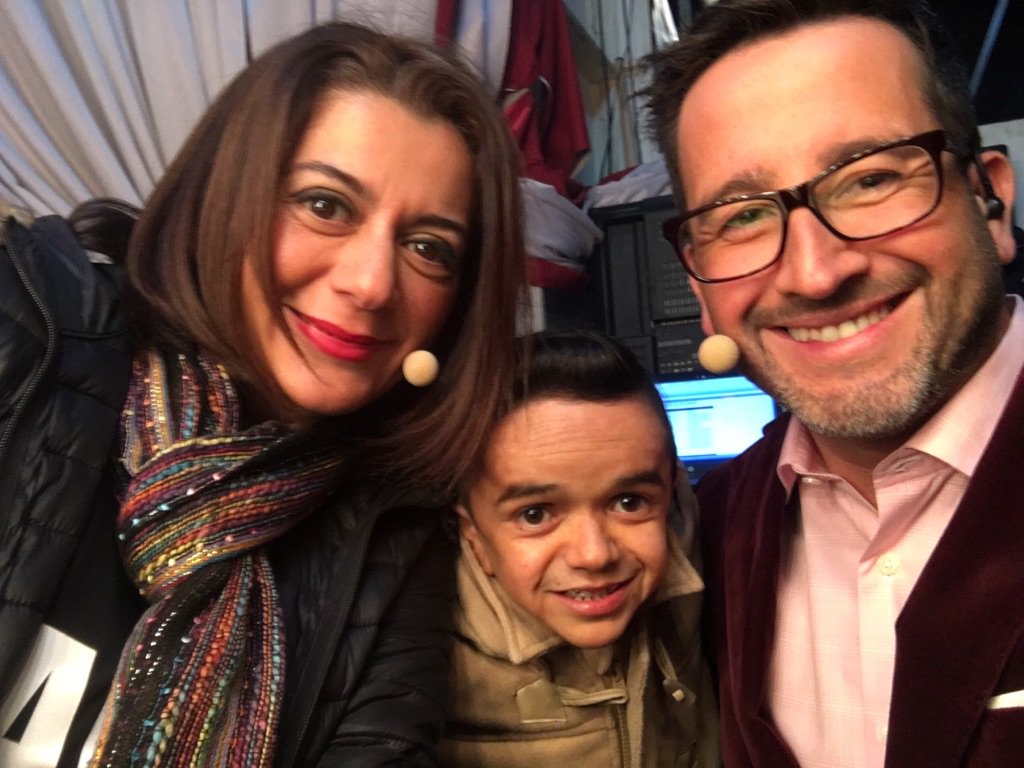 fuentesilva's tweet photo. #eduardofuentesmcc https://t.co/xUdPbfK1kZ