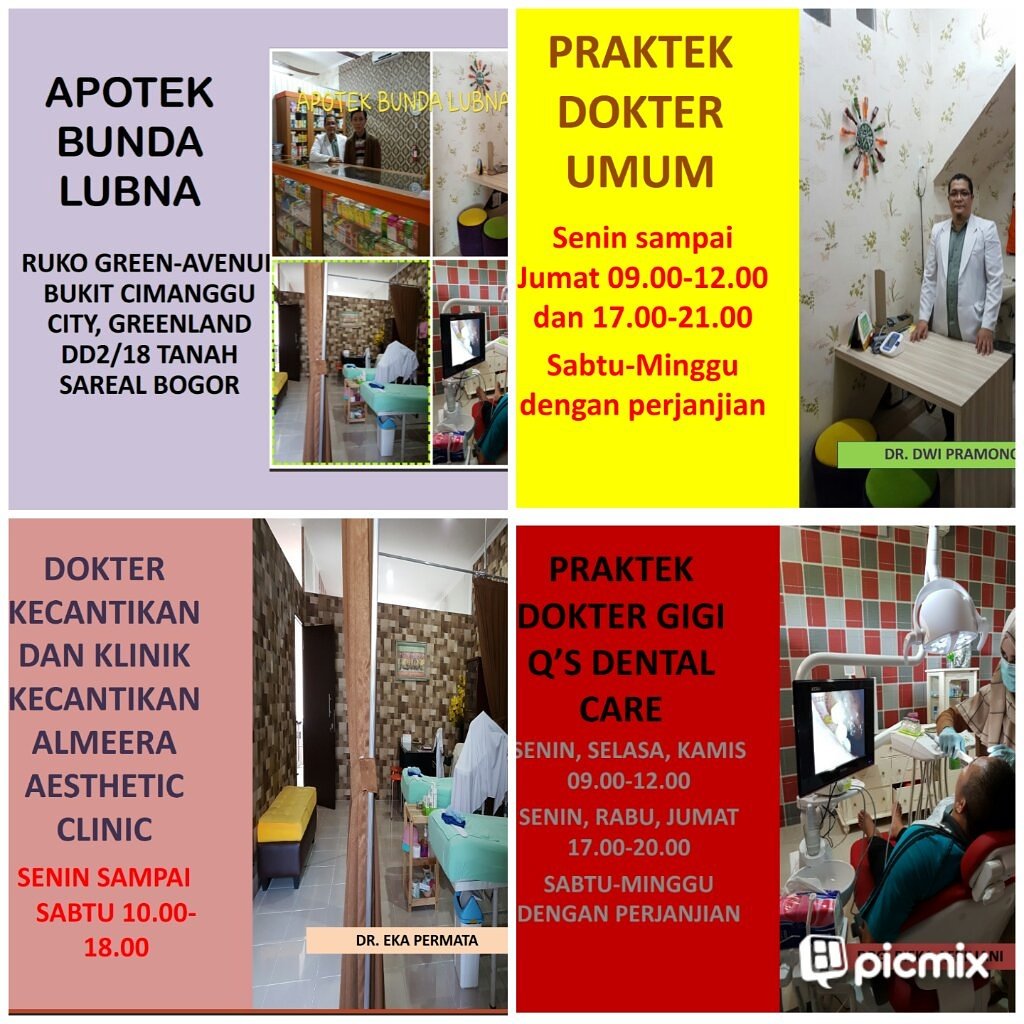 Farah Dina (@f_424_h) on Twitter photo 