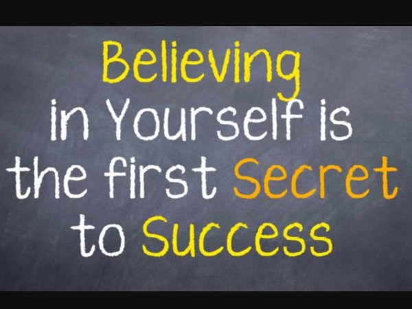 4dable's tweet photo. If we don't believe in ourselves, good luck finding someone who will...😔

#startup #entrepreneur
#motivation https://t.co/LKr6xVv8p4