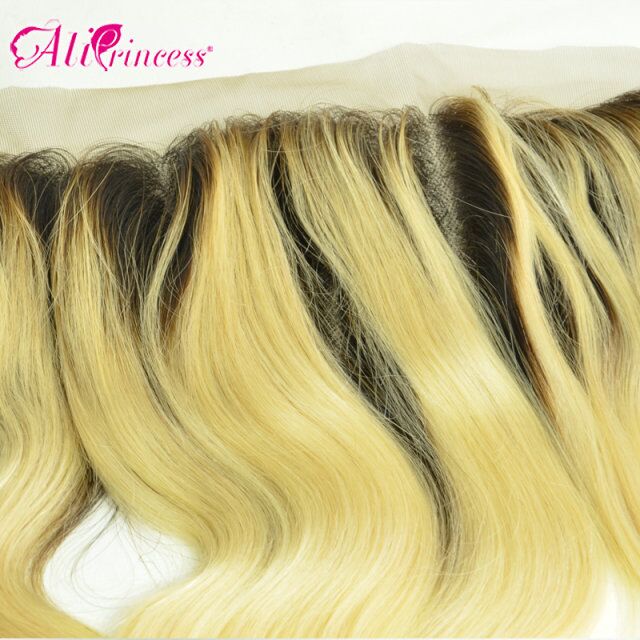 shinny_yi's tweet photo. #ombrefrontal #613frontal
Dears, have a nice weekend.
Ombre 1b& 613frontal. Welcome to contact. https://t.co/4yyihfmjFo