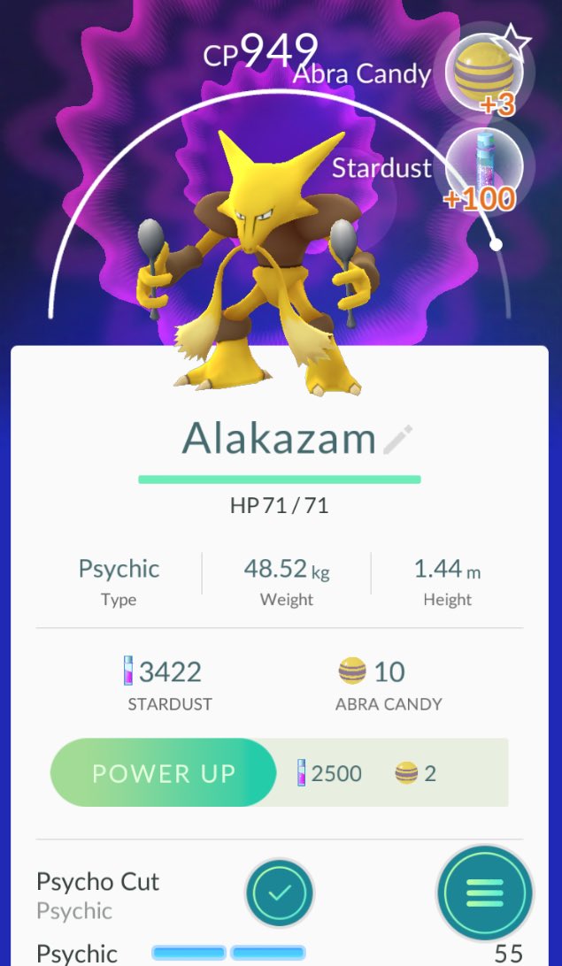Chuckles152's tweet photo. #PokemonGoStory "YOU GRABBED HIM DIDNT YOU!"(I thought multiple people can catch the same but) and throws something… https://t.co/TvSH8qDV3Y