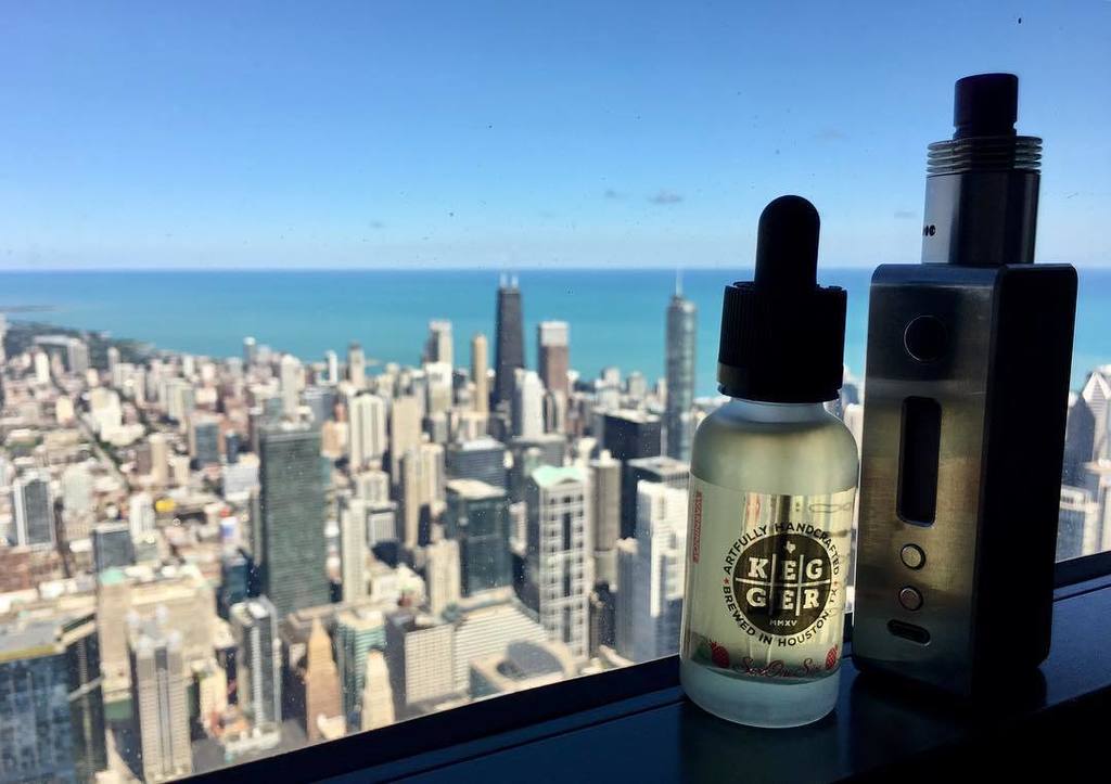 keggervapor's tweet photo. Views from 1400ft up.
#vapegram #juiceporn #dripporn #ejuice #driplife #insiv #vapefam #va… https://t.co/gyXhEDr7r5 https://t.co/95r1kA6bwD
