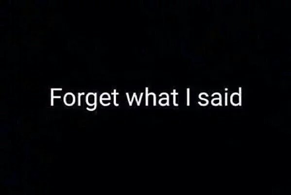 ☆Tɧҽ Pɾҽɠŋaŋt Saŋىʏ☆ (@sansyberry) on Twitter photo 