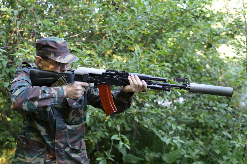 Выстрел акм. Ак 74 (акс 74) калибр. Автомат акм схп. Ак74м вдв. Стрельба из калашникова.