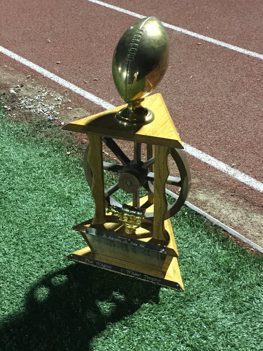 GMcGhee18's tweet photo. Look what's coming back to Chrisman @shorn58 @chrcraziez @chr https://t.co/ZVmlVkSHrc