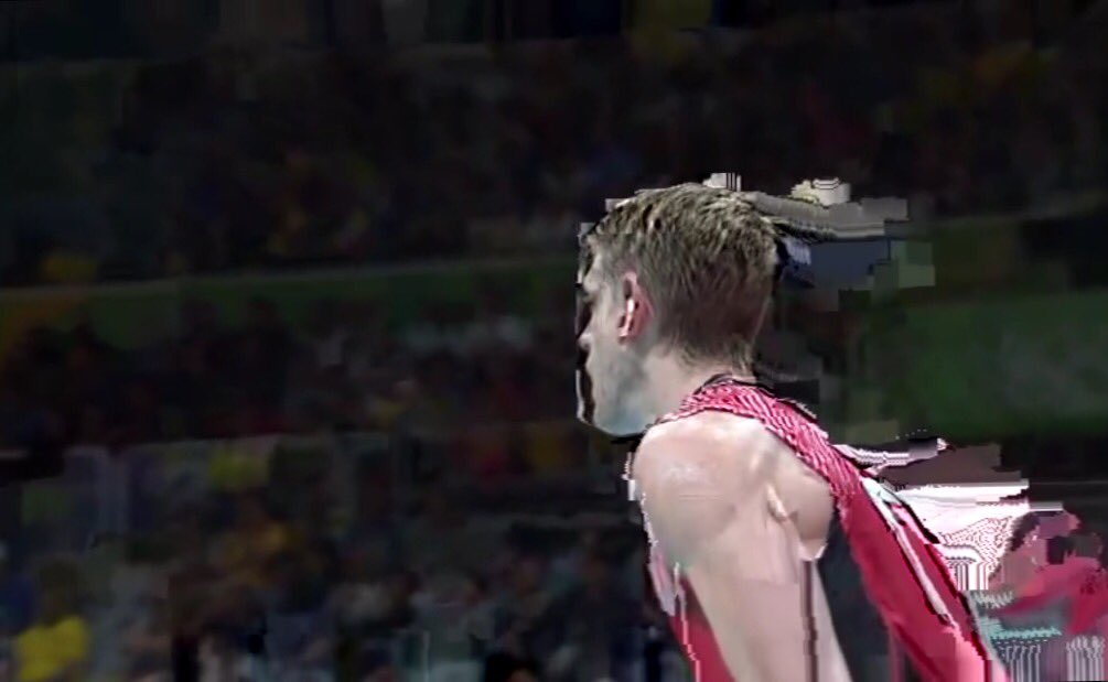 jack_again's tweet image. #MagicMax @MaxwellHolt