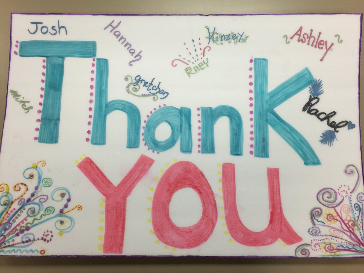 ClovisPolice_CA's tweet image. #ClovisPD would like to thank the youngsters that brought us this awesome sign today! Thanks for your support!