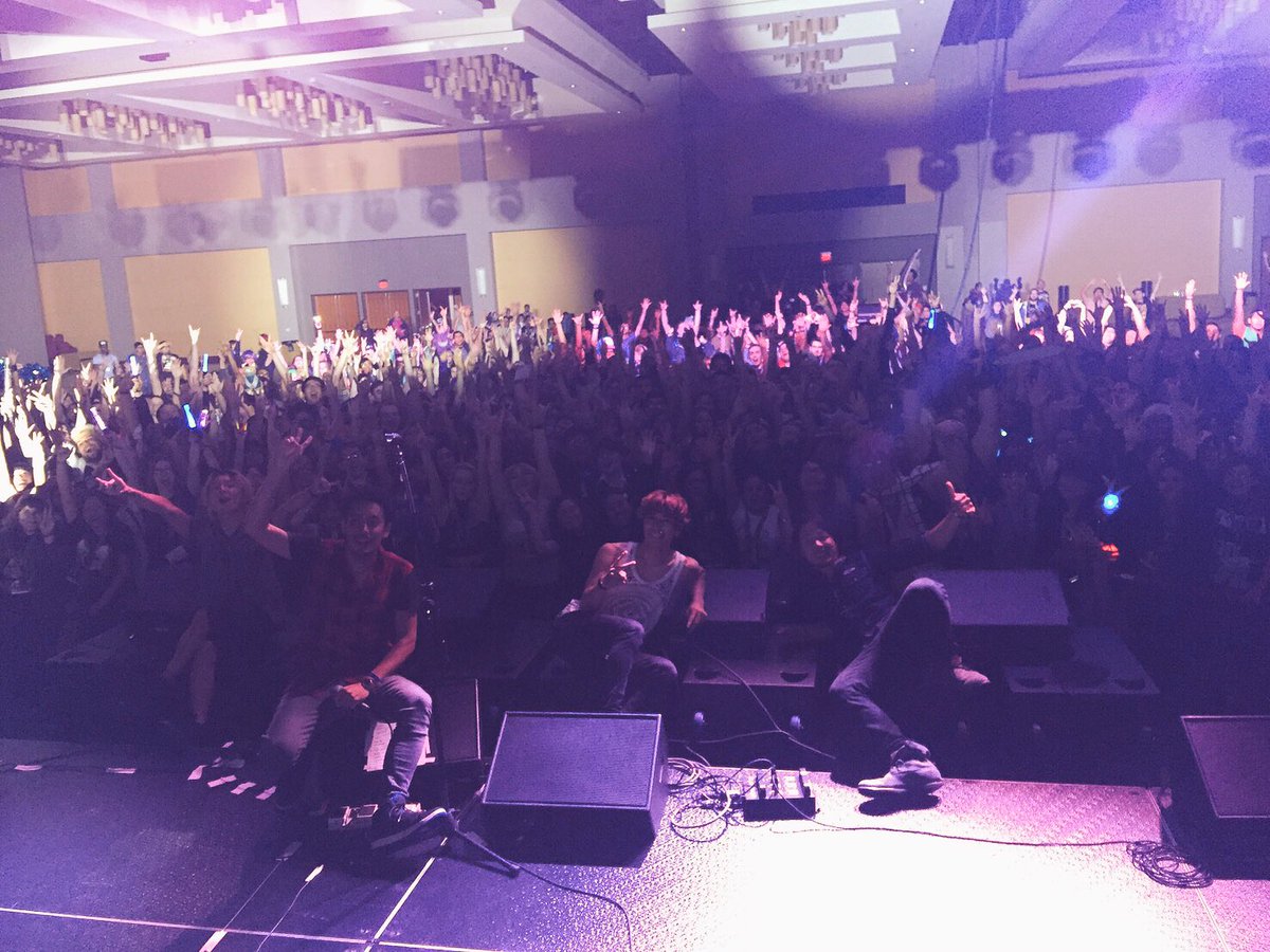 Thanxx to San Japan!!