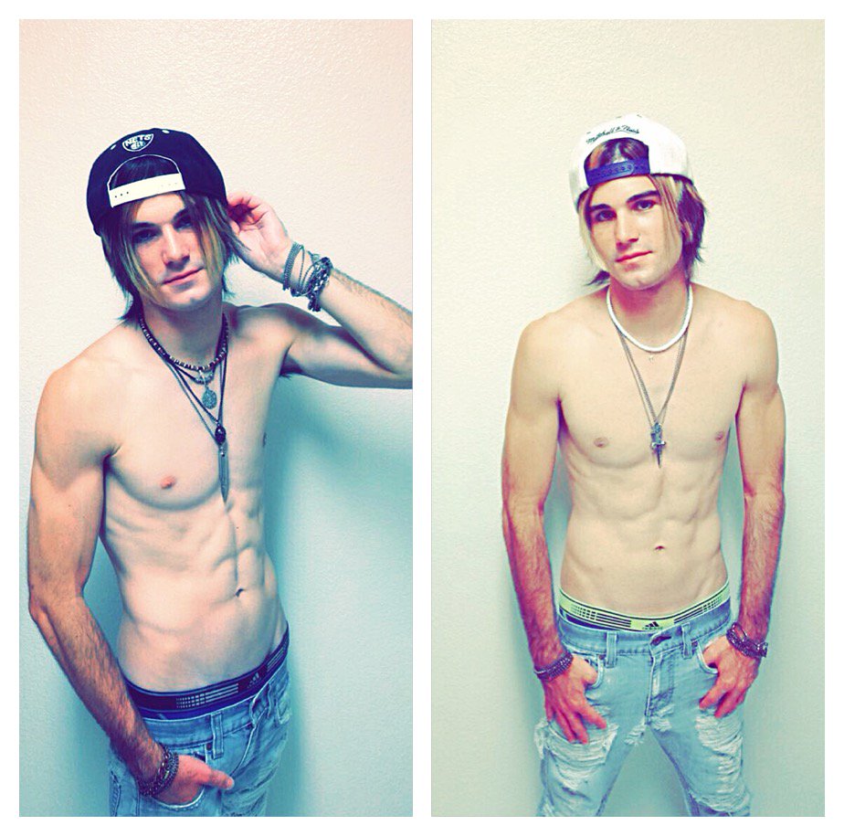 legacy3official's tweet photo. When there's a casting call for twins... #twinscasting @CentralCasting #LosAngeles #Hollywood #twinstalent #twins https://t.co/JbQn92YIEt