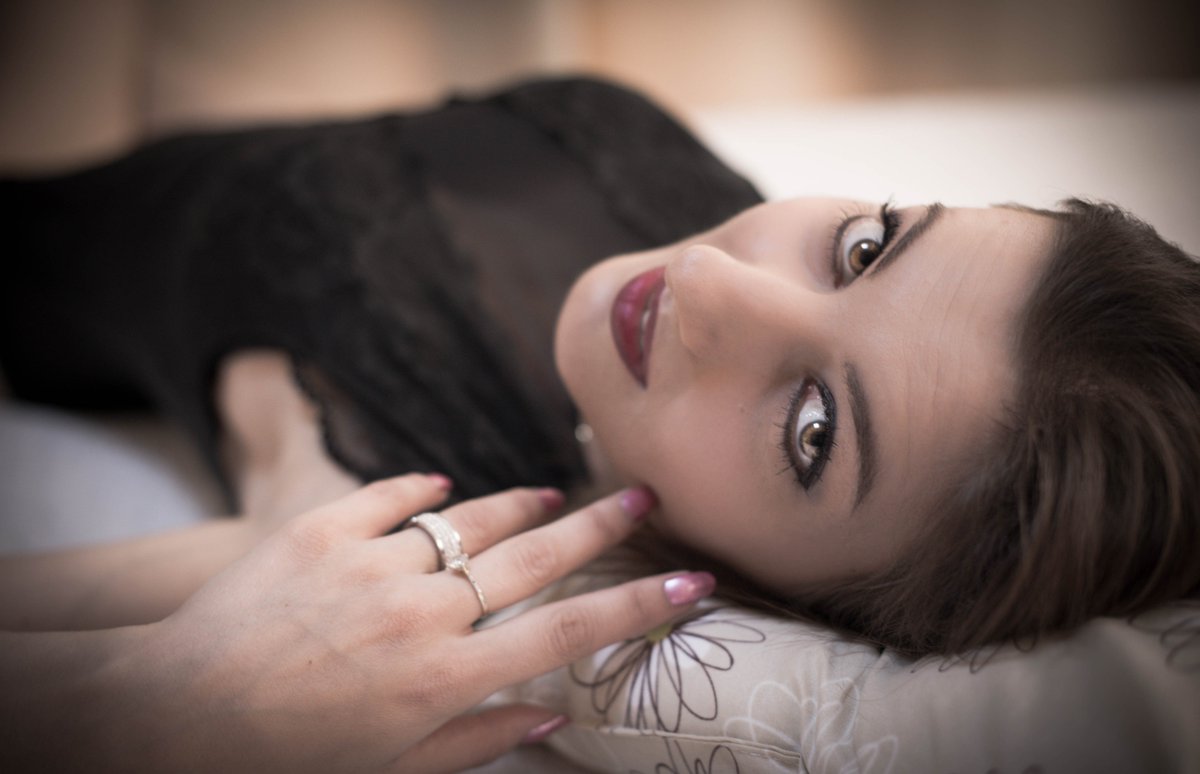 MeganWest54's tweet photo. Guys, you can find me here  https://t.co/WfdyQXtuFA Come join me :X @LiveJasmin @LiveJasminGirlz @JPromotez :) https://t.co/3rdQTnQPHW