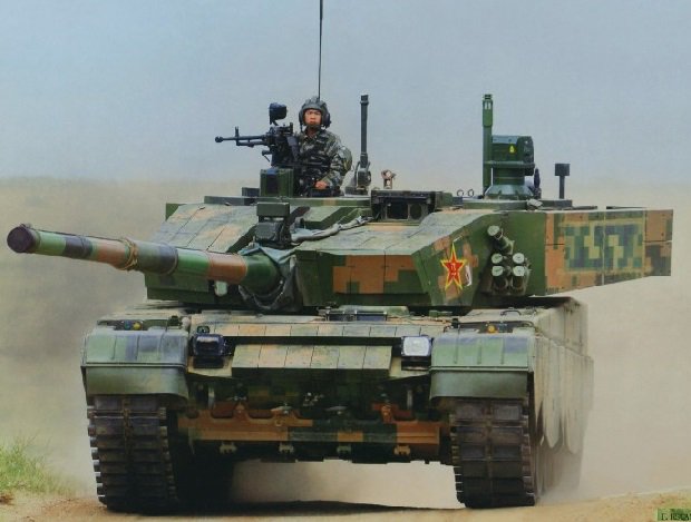 中華戦車bot 中国品質で呟きます On Twitter 99式戦車は中国の第3 5世代主力戦車である 日本の10式も3 5世代ですな 99式 はバリエーションがあり 99g式 99a式などある A型はg型が重かったため 軽量化を図った型である G型は楔形の増加装甲がついていたりする