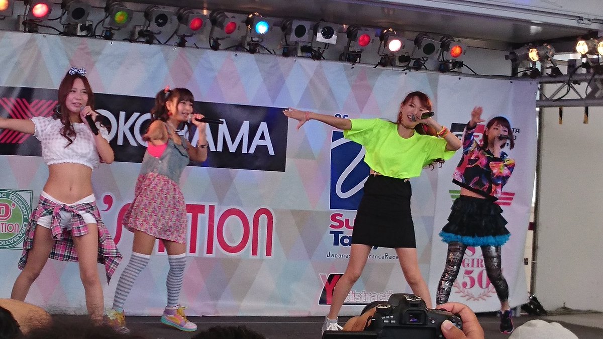 スーパーエンジェルズ - Search / X