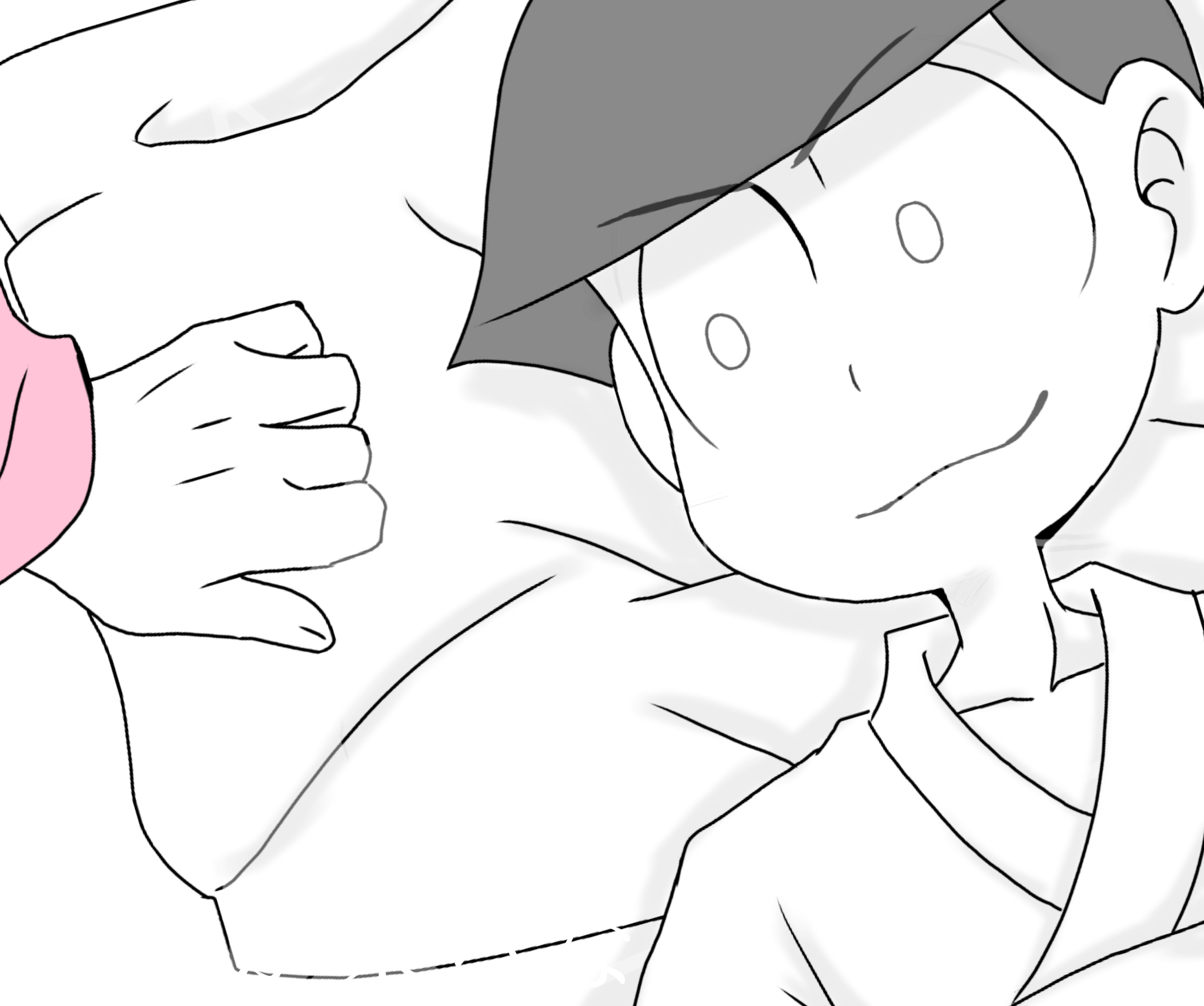 空桜 朱葉 Rtされた数だけ好きな曲をおそ松さんで描く クリック推奨 29枚目 材木松 明 日 が 来 る な ら J U J U W I T H J A Y E D 16 5 31 空桜 朱葉 Rtされた数だけ好きな曲をおそ松さんで描く クリック推奨 29枚目 材木松 明 日 が 来 る な ら J U J U W I T H J A Y E D 16 5 31
